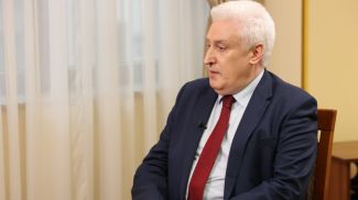 Игорь Коротченко Игорь Коротченко