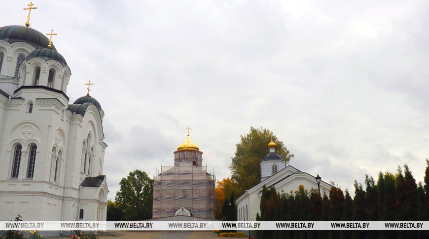 Фото из архива