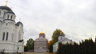 Фото из архива