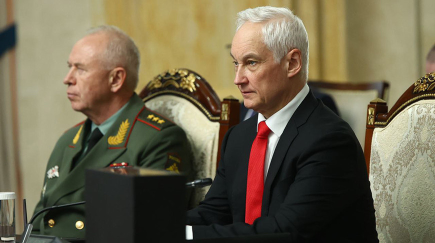 Фото  "Ваяр" 