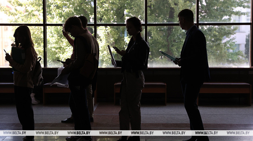 Фото из архива