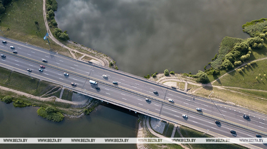 Фото из архива