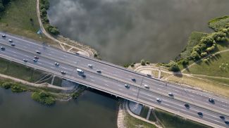 Фото из архива