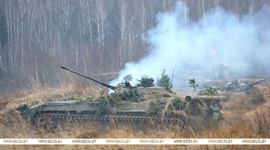 Фото из архива