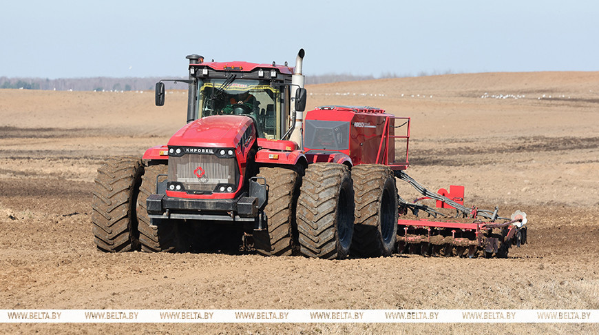 Фото из архива