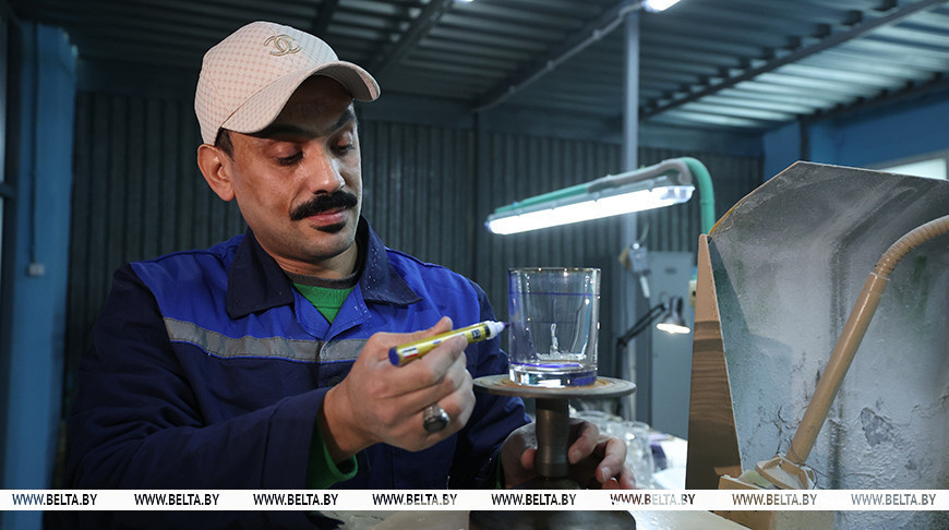 Зидан Самех Али Мухаммад