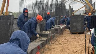 Фото из архива