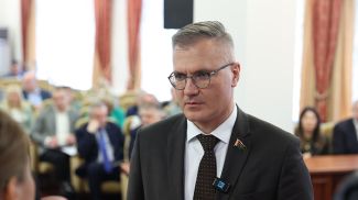 Вадим Гигин