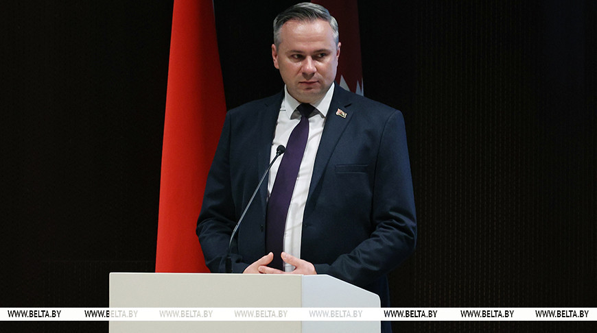 Дмитрий Шляхтин