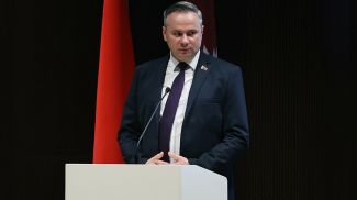 Дмитрий Шляхтин Дмитрий Шляхтин