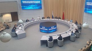 Фото из архива