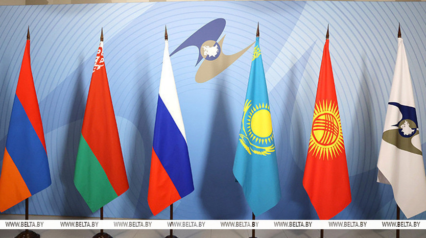 Фото из архива