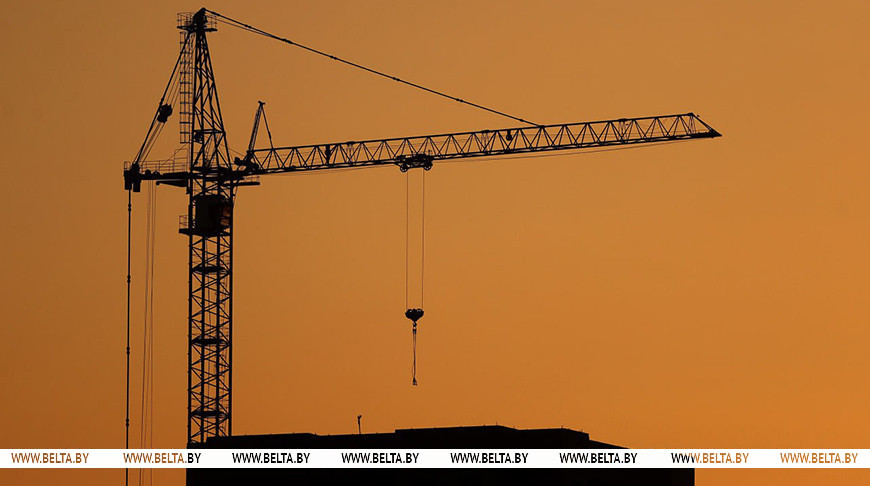 Фото из архива