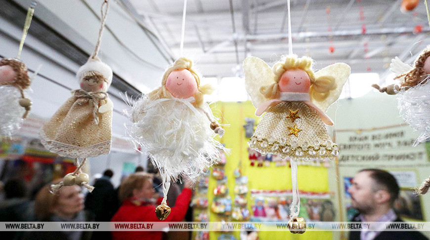 Фото из архива