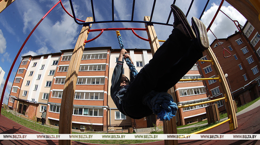 Фото из архива