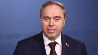 Владимир Караник Владимир Караник