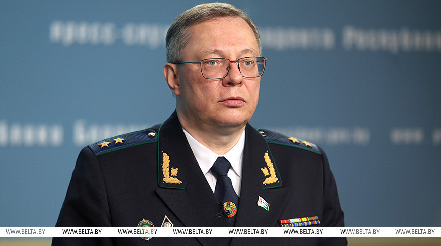 Андрей Швед
