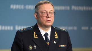 Андрей Швед Андрей Швед