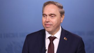 Владимир Караник Владимир Караник