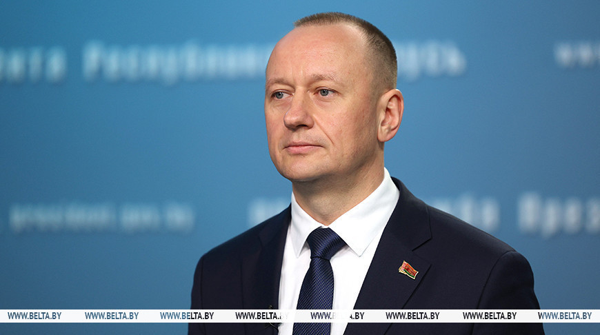 Дмитрий Кийко