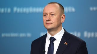 Дмитрий Кийко Дмитрий Кийко