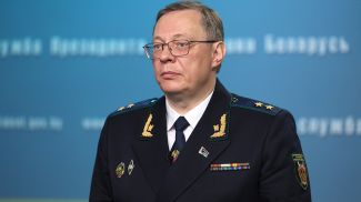 Андрей Швед