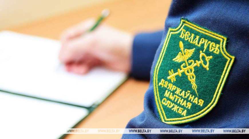 Фото из архива