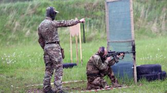 Фото &quot;Ваяр&quot;