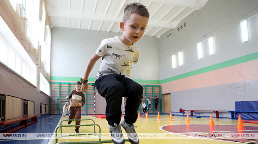 Фото из архива