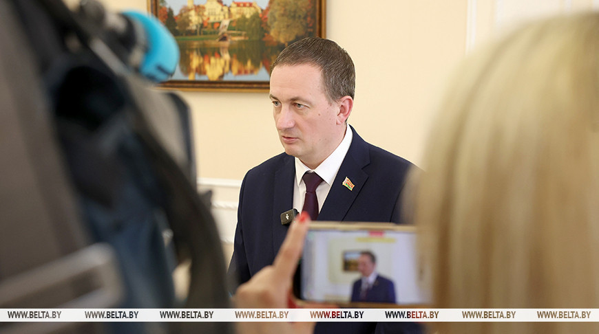 Александр Турчин