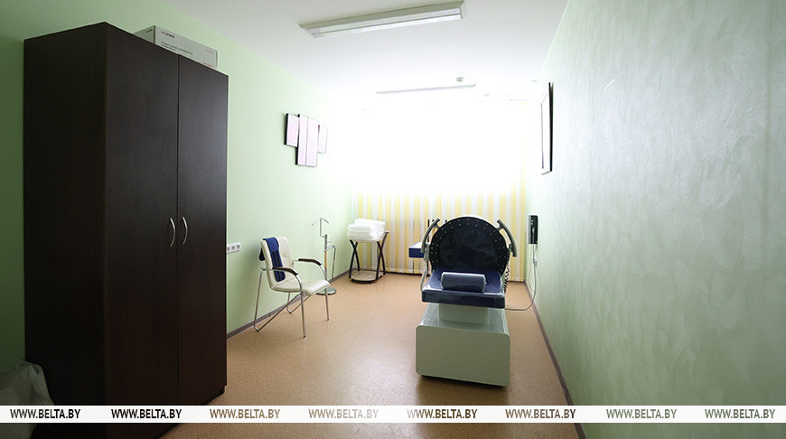 Фото из архива