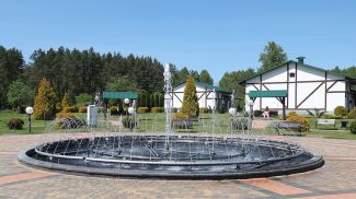Фото из архива