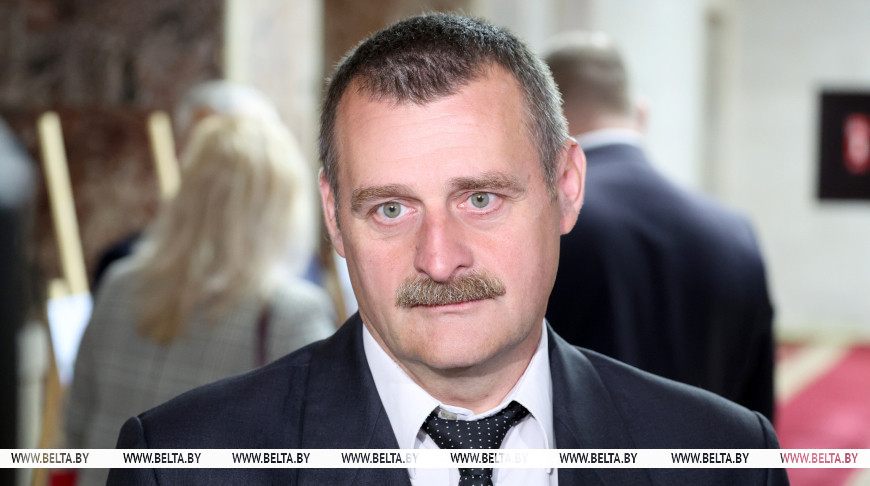 Андрей Прокошин