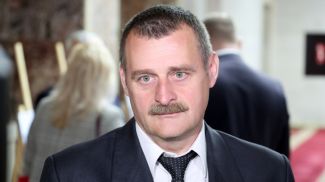 Андрей Прокошин