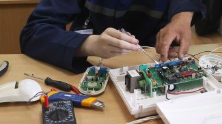 Фото из архива