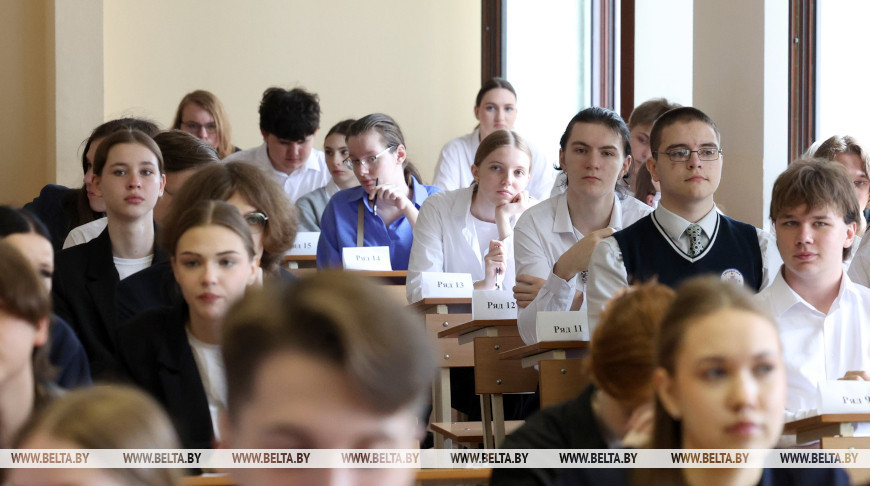 Наталья Петкевич