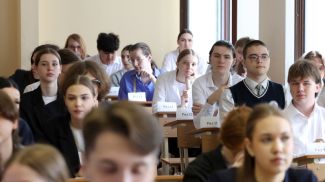Наталья Петкевич Наталья Петкевич