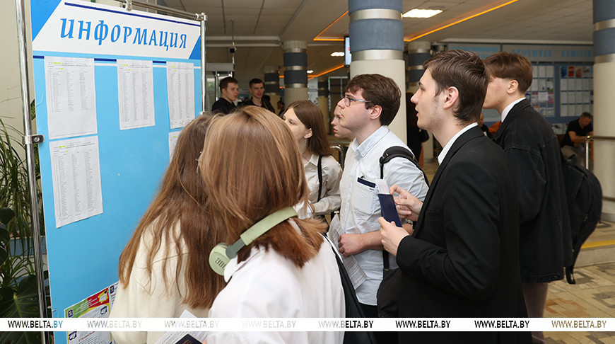 Фото из архива