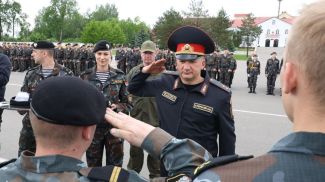Фото МВД