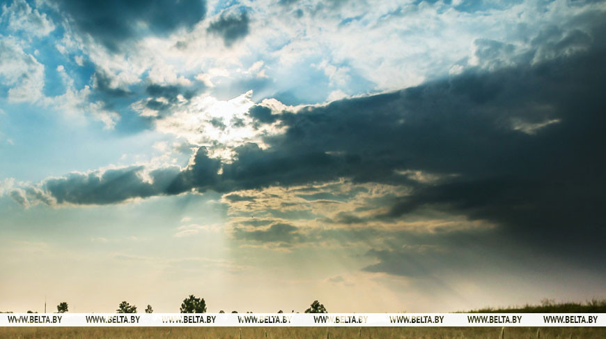 Фото из архива