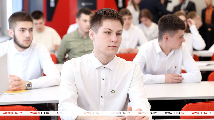 Фото из архива