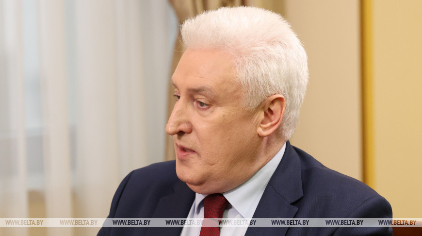 Игорь Коротченко