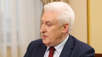 Игорь Коротченко