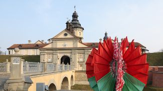 Фото из архива