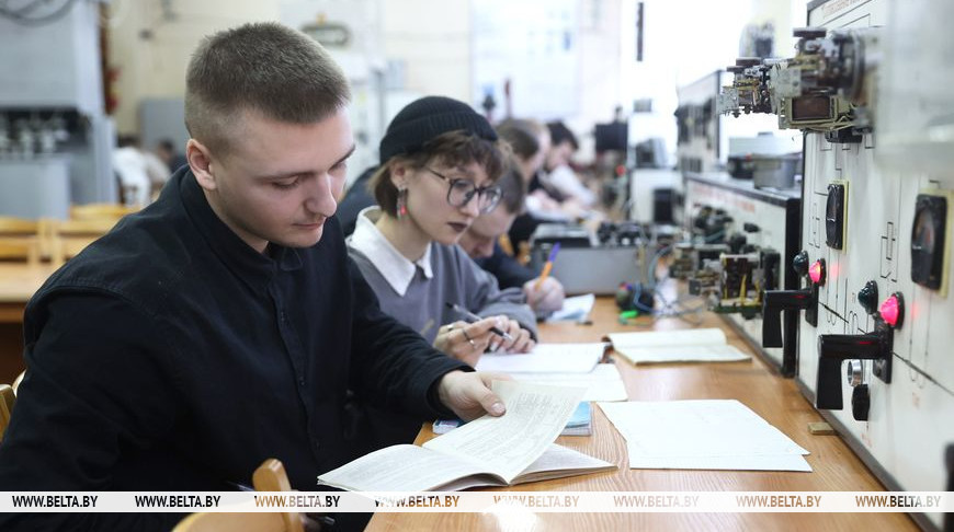 Фото из архива