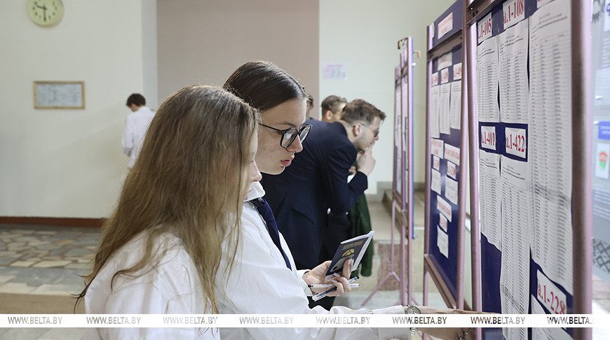 Фото из архива