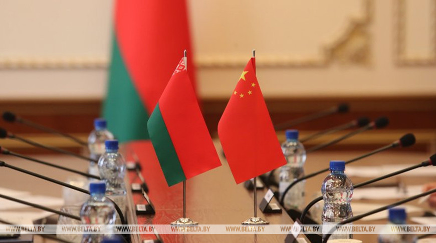 Фото из архива