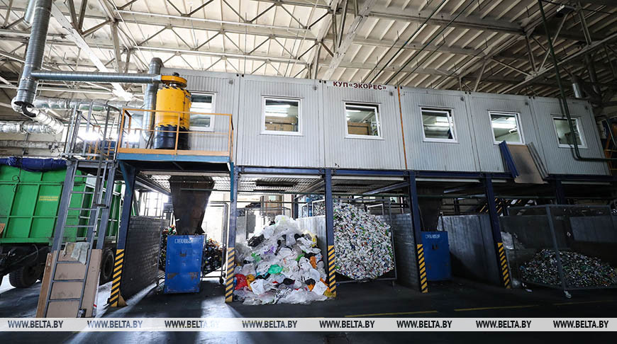 Фото из архива