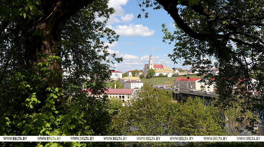 Фото из архива