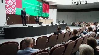 Фото НАН